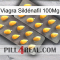 Viagra Sildénafil 100Mg cialis2